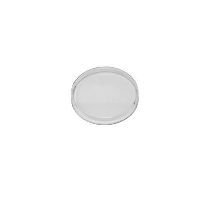 Squadron Light Covers - Baja Designs