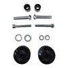 X-Factory Handguard Mounting Kit - For KTM Adventure 390 - Acerbis