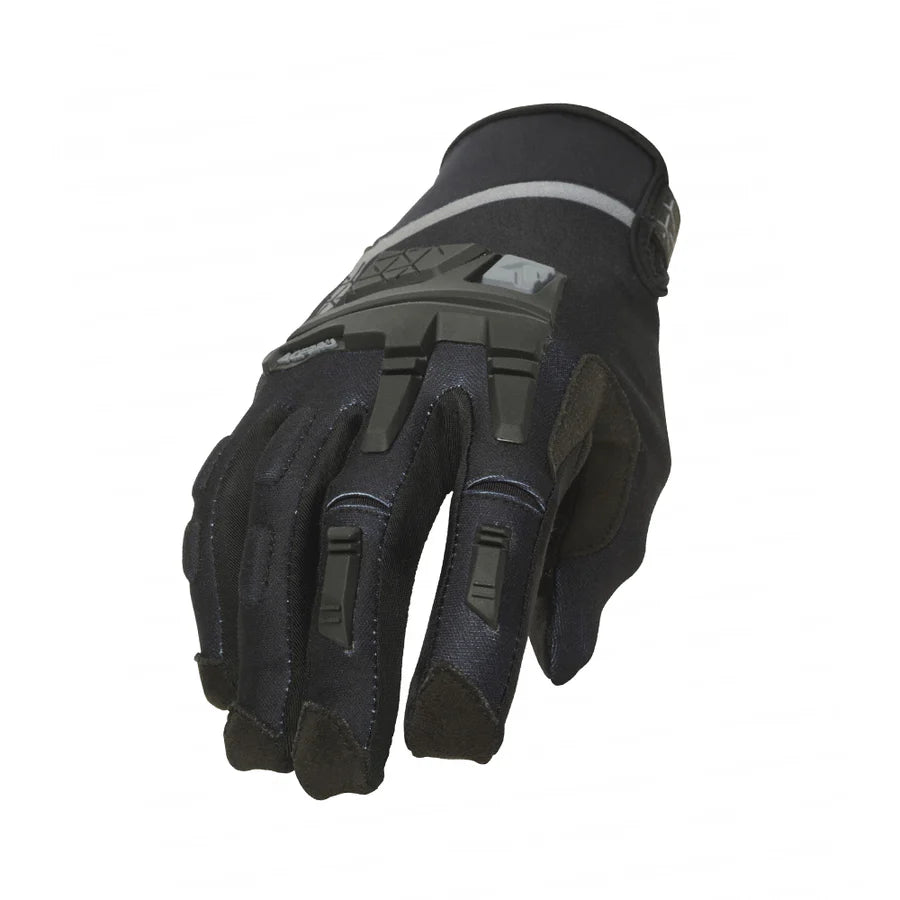 X-Enduro CE Gloves - Acerbis