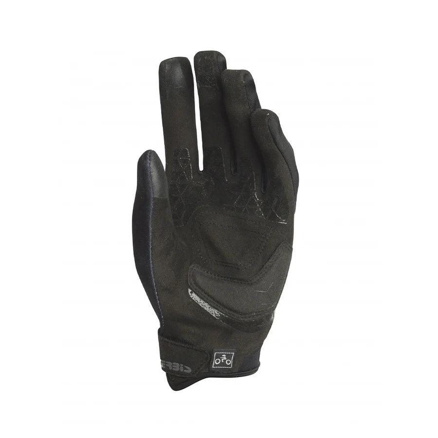 X-Enduro CE Gloves - Acerbis