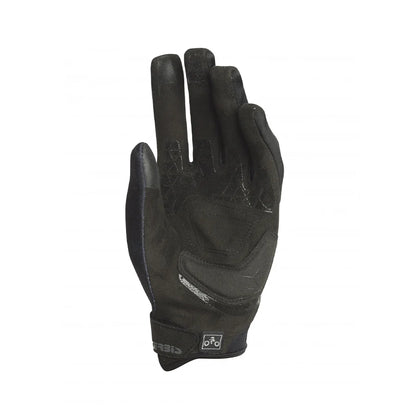 X-Enduro CE Gloves - Acerbis