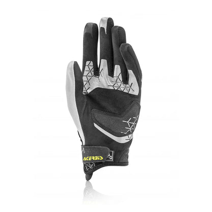 X-Enduro CE Gloves - Acerbis