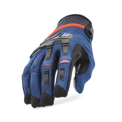 X-Enduro CE Gloves - Acerbis
