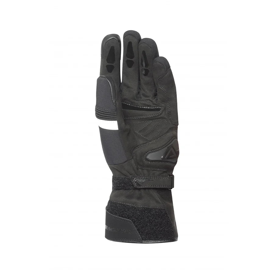 X-Tour Gloves - Acerbis