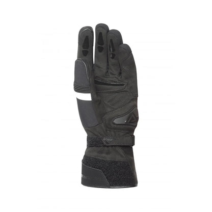X-Tour Gloves - Acerbis