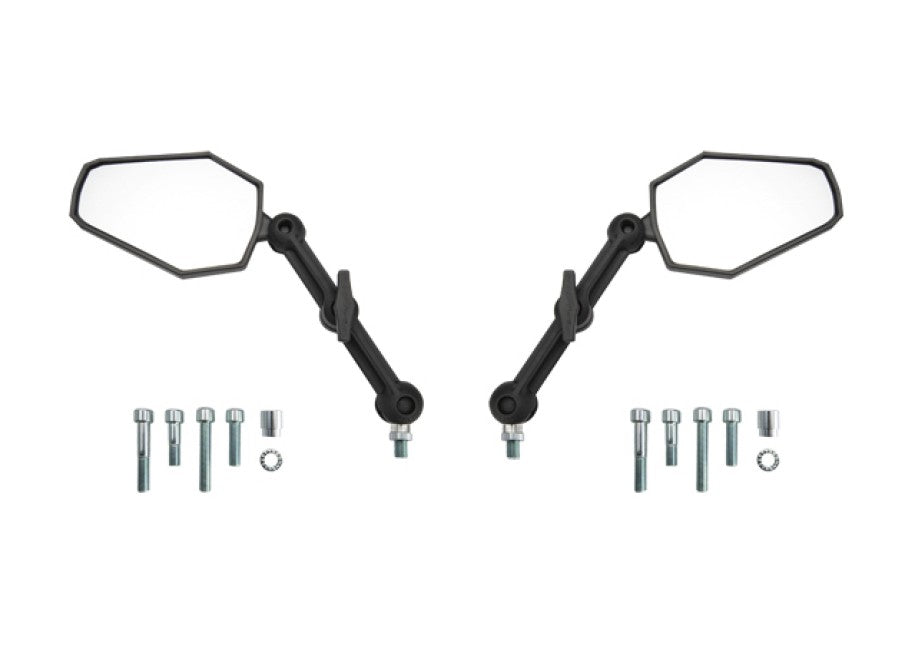 Adventure Mirrors Set - Double Take