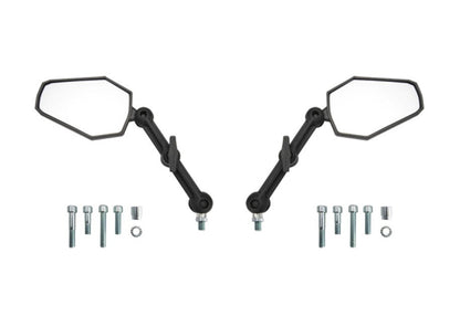 Adventure Mirrors Set - Double Take