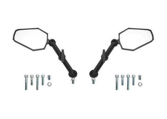 Adventure Mirrors Set - Double Take