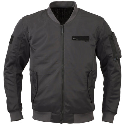 Air Flight Jacket - RS Taichi