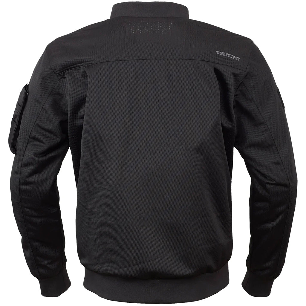 Air Flight Jacket - RS Taichi
