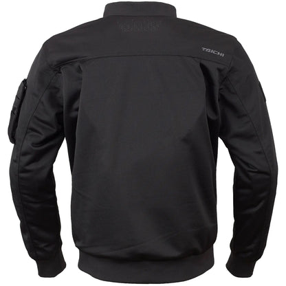 Air Flight Jacket - RS Taichi