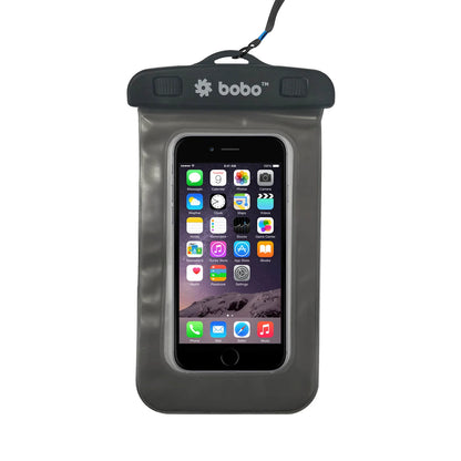Waterproof Mobile Phone Pouch - Bobogears