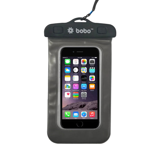 Waterproof Mobile Phone Pouch - Bobogears