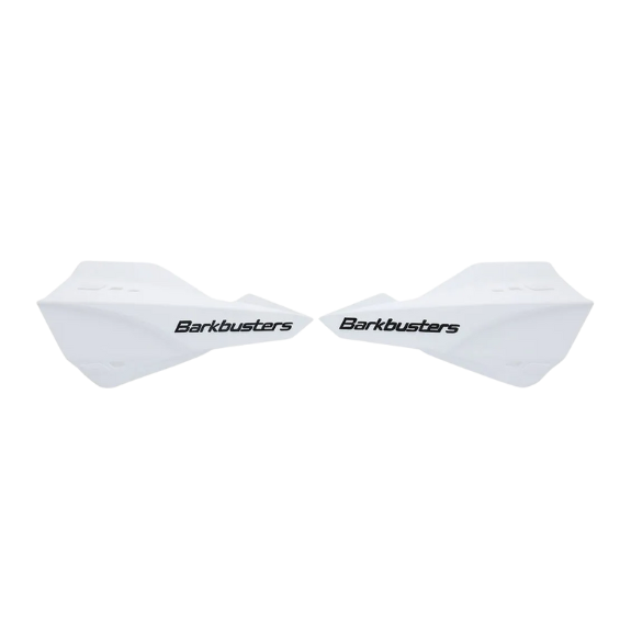 Sabre MX/Enduro Handguards - Barkbusters
