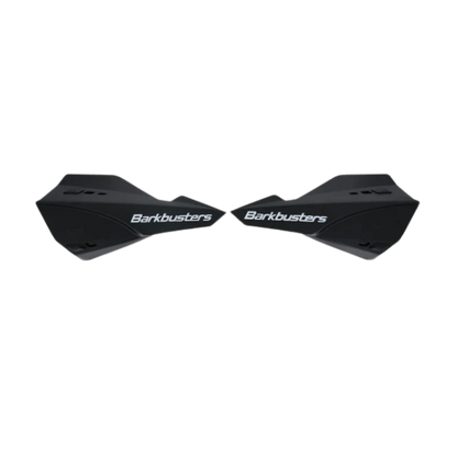 Sabre MX/Enduro Handguards - Barkbusters