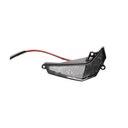 KOBRA Hand Guard - LED Indicators - SW-Motech