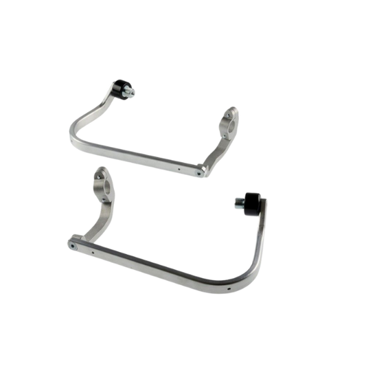 Handguard Mount - Barkbusters