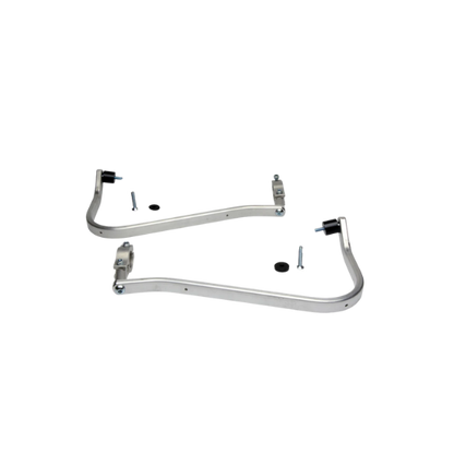 Handguard Mount For Triumph Tiger 1200 - Barkbusters