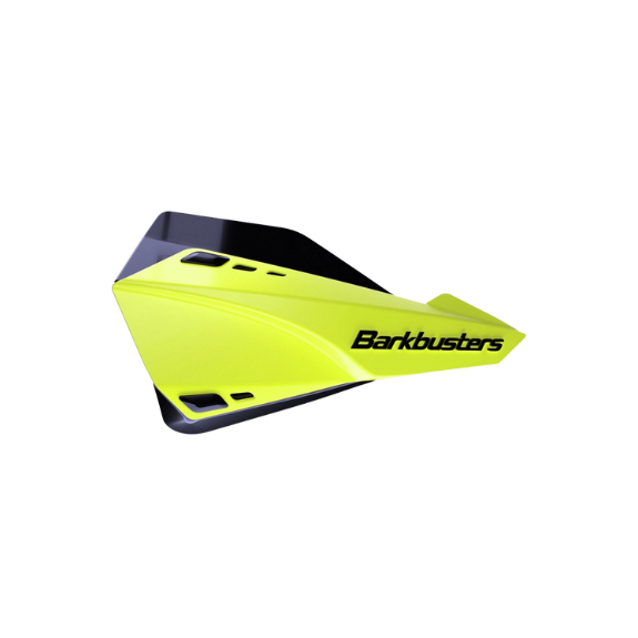 Sabre MX/Enduro Handguards - Barkbusters