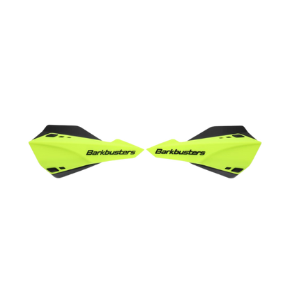 Sabre MX/Enduro Handguards - Barkbusters