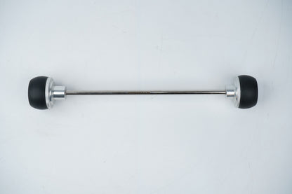 Front Fork For Kawasaki ZX10R Ninja- Baycity- KA-ZX10R-21-FFP