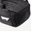 Beetle Backpack- Carbonado
