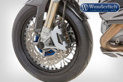 BMW Protection -  Brake Caliper Cover (Front) - Wunderlich