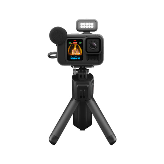 HERO13 Black Creator Edition - GoPro