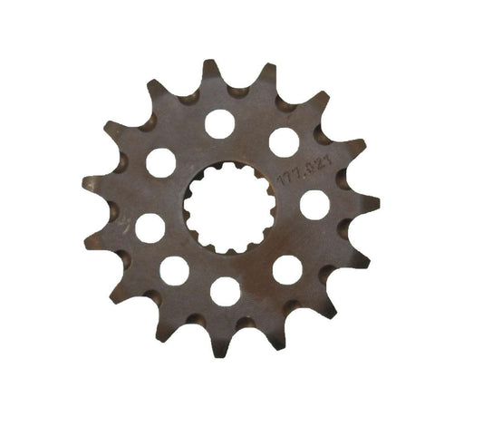 Counter Shaft Sprocket CST-565:15.1 - Supersprox