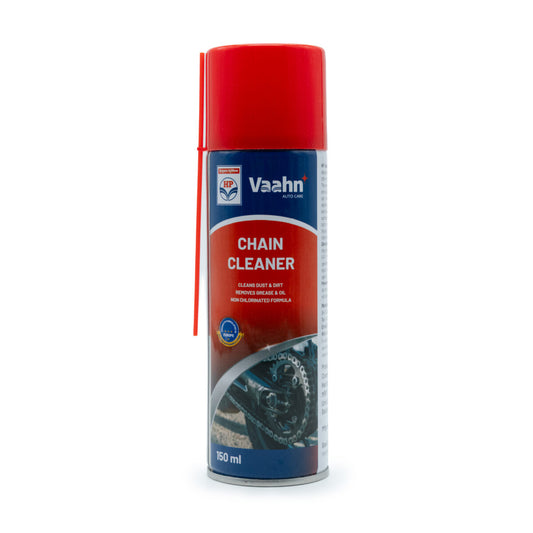Chain Cleaner 150 ml - HP Vaahn