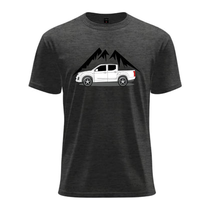VCross Off-Road T-Shirt