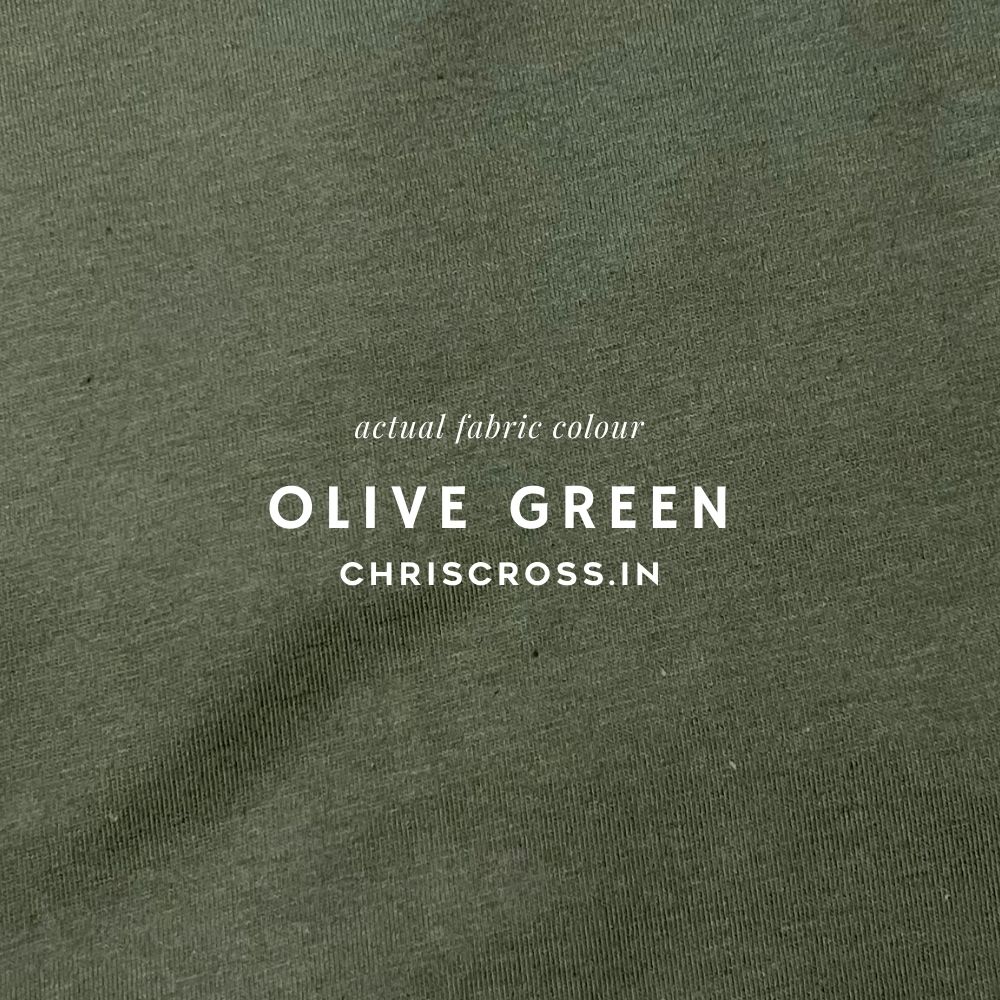 VCross Off-Road T-Shirt