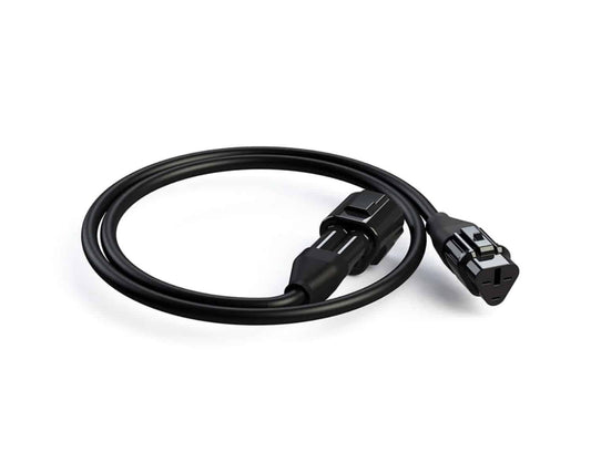 Light Harness Extension v2.0 - Denali