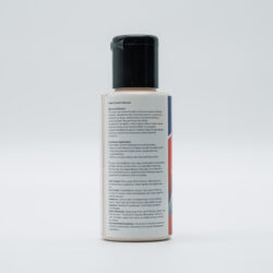 Scratch Remover 100 ml - HP Vaahn