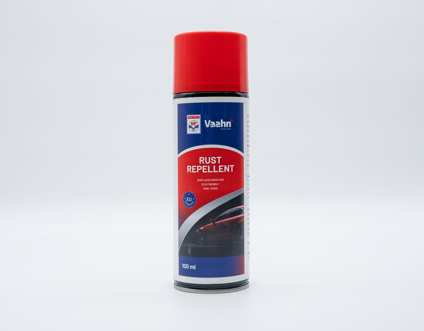 Rust Repellent 500 ml - HP Vaahn