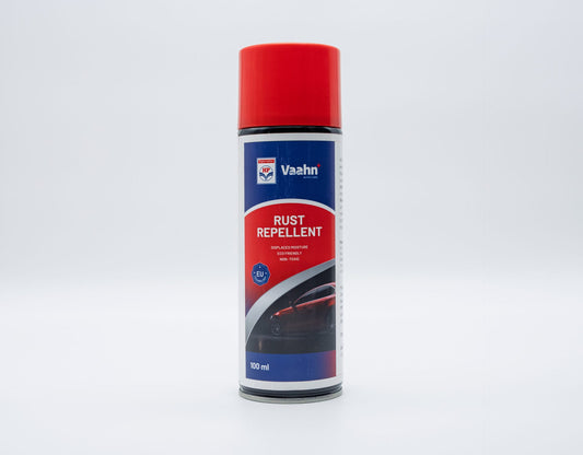 Rust Repellent 500 ml - HP Vaahn
