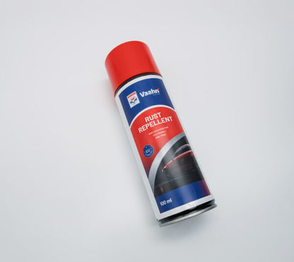 Rust Repellent 500 ml - HP Vaahn