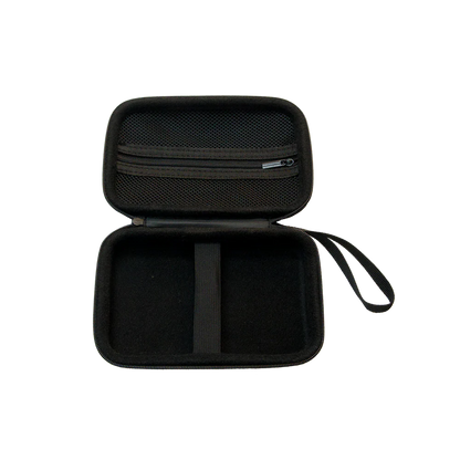 AIO-5 Play BMW Edition Protective Storage Case-Chigee