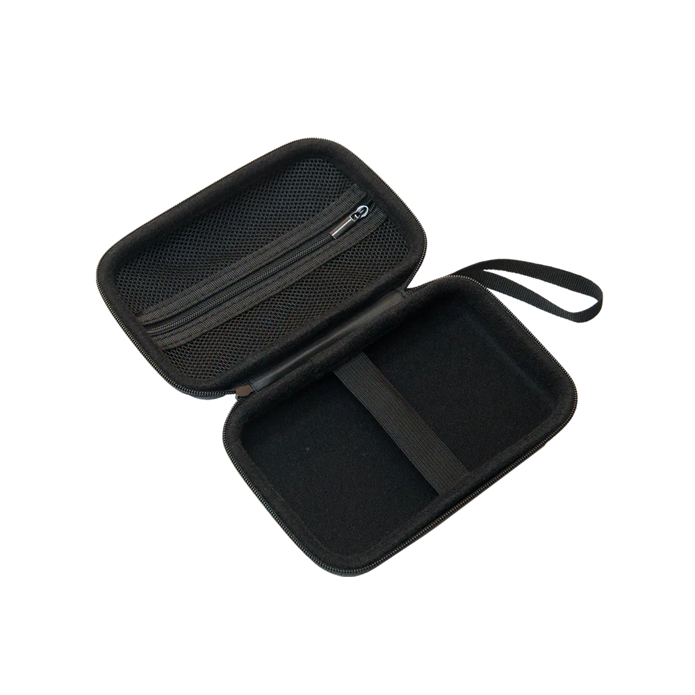 AIO-5 Play BMW Edition Protective Storage Case-Chigee