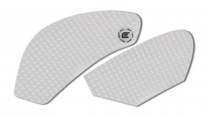 Eazi-Grip™ Motorcycle Scuff Guard Kit: Kawasaki ZX-6R 2019-2024 - Eazi-Grip