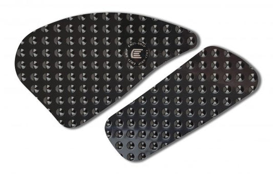 Tank Grip For Kawasaki Ninja 1000SX-Eazi-Grip