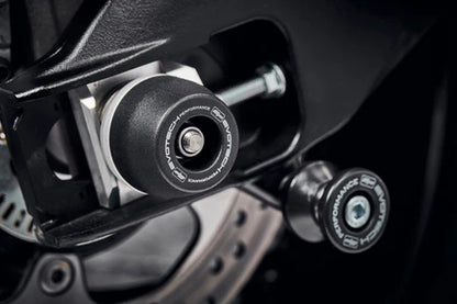 Spindle Bobbins Kit For Suzuki Katana-Evotech Performance