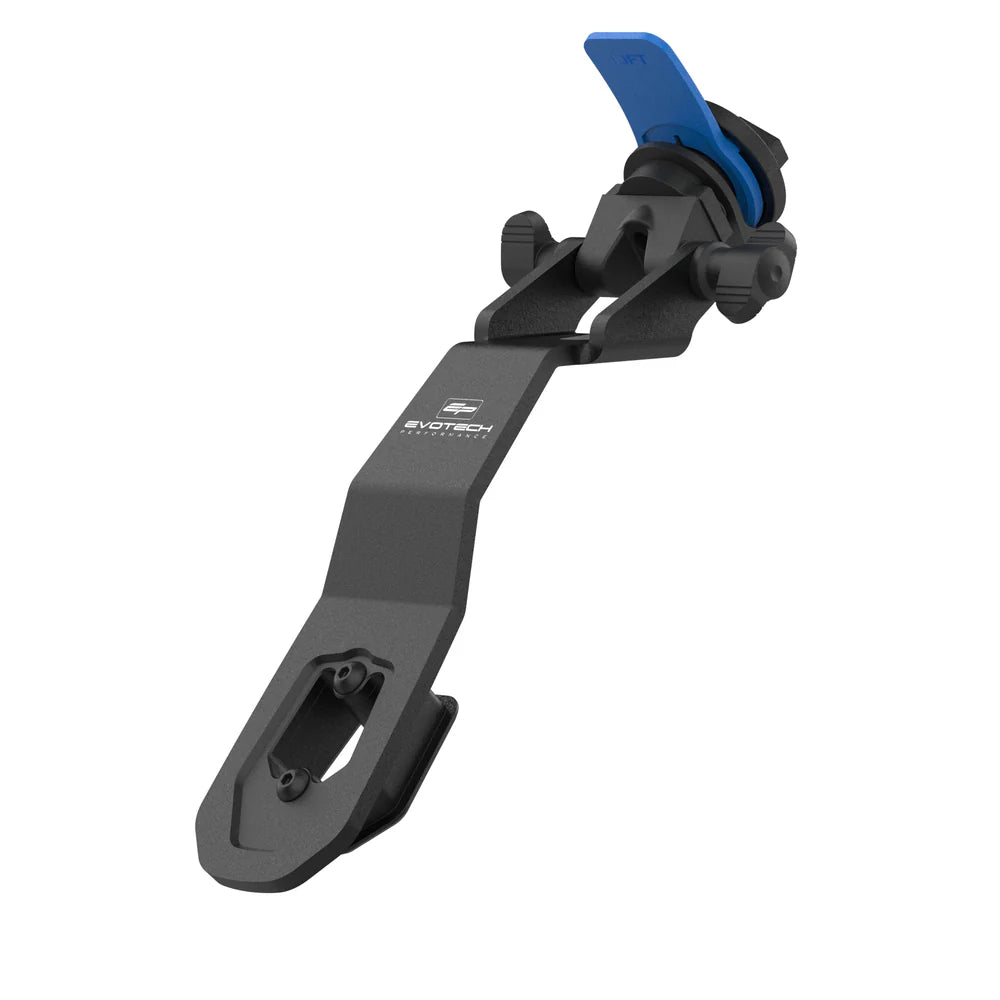 Chigee Mount -Evotech Performance