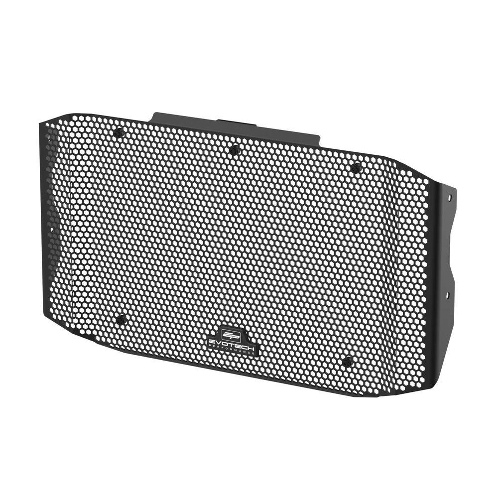 Radiator Guard For Honda CB1000 Hornet SP -Evotech Performance
