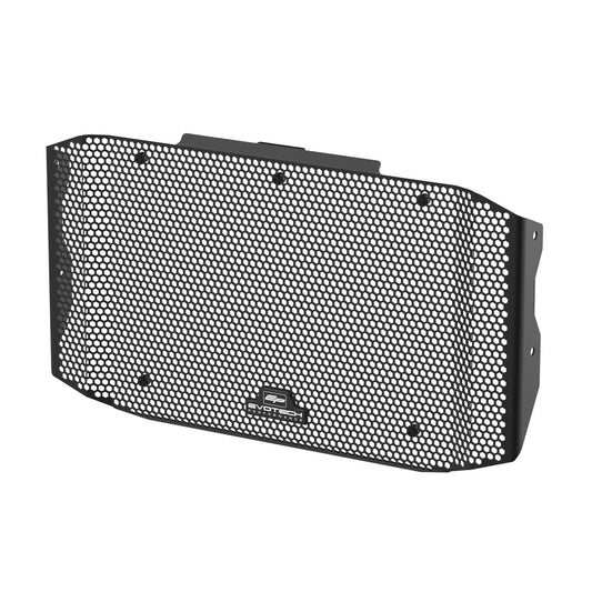 Radiator Guard For Honda CB1000 Hornet SP -Evotech Performance