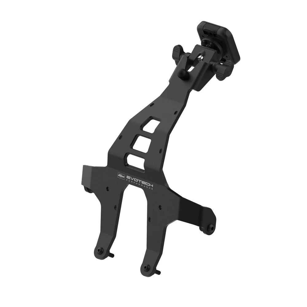 Peak Design Sat Nav Mount For Honda X-ADV -Evotech Performance
