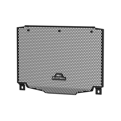 KawasakiEvotech Radiator Guard - Kawasaki Z1100 (2026+)