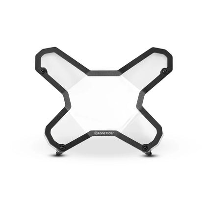 Headlight Guard Kit for BMW R1300GS / R1300GS Adventure - Lone Rider
