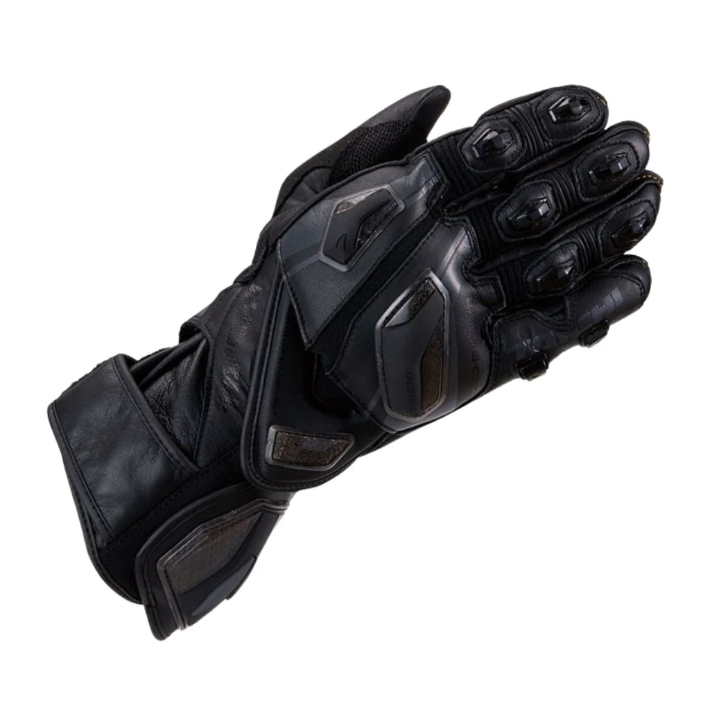 GP Evo R Racing Gloves - RS Taichi
