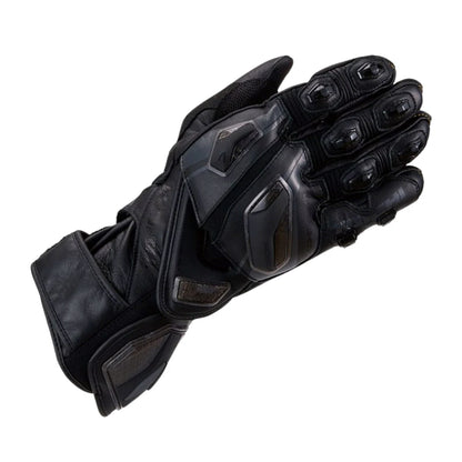GP Evo R Racing Gloves - RS Taichi